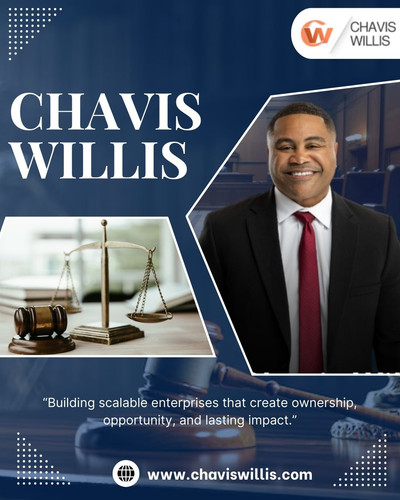 chavis image submission (1).jpg