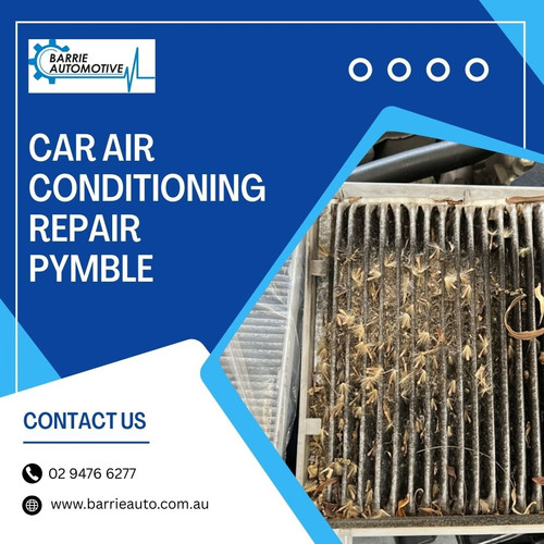 Car air conditioning repair Pymble (2).jpg