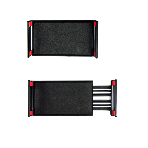 58e42e180273e3d6335b349f553b32e5 1400x.png