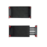 58e42e180273e3d6335b349f553b32e5 1400x