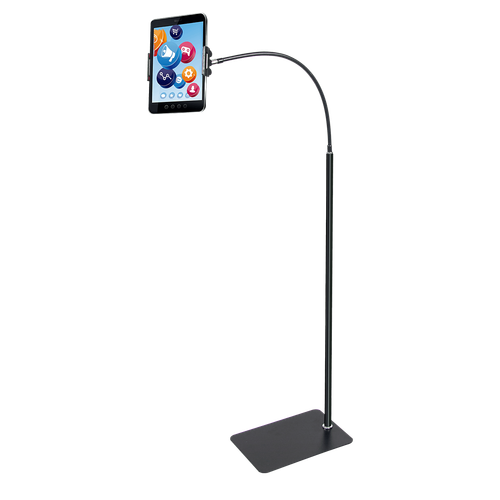 7624f3009348dd1725d1d35ff52a2611 1400x.png