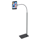 7624f3009348dd1725d1d35ff52a2611 1400x