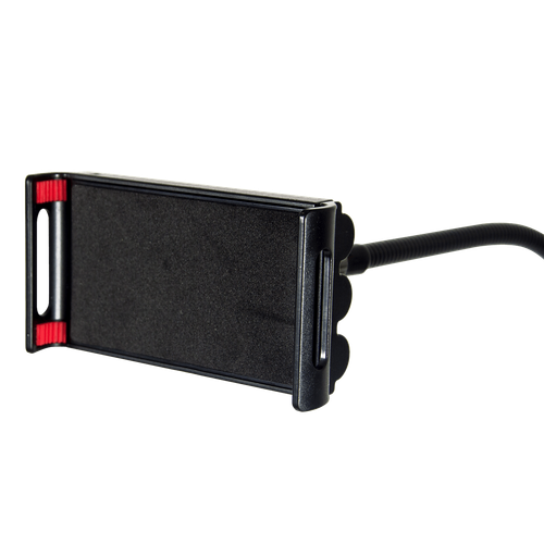 8103eef5ebf5535794c40bc7cfa619c5 1400x.png