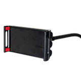 8103eef5ebf5535794c40bc7cfa619c5 1400x