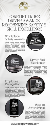 Forklift Truck Driver Awards Recognizing Safety & Skill Excellence.jpg