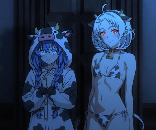 638003582 122207022800357245 1309161152519795018 n.jpg