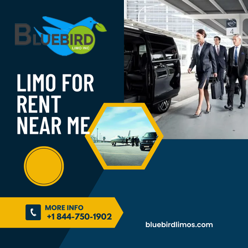 Limo for Rent Near Me.png
