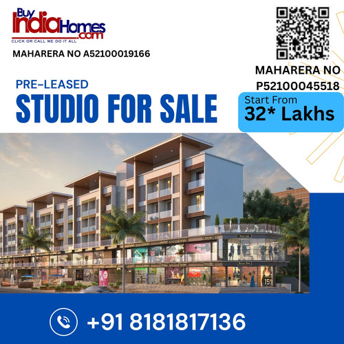 BramhaCorp Townhouse Offer Image.jpg