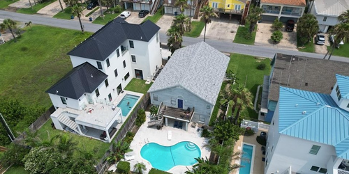 South Padre Rentals.png