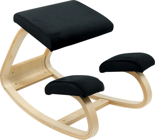 d068a90a79f14f34d2352e70d0f514fd 1400x.png