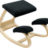 d068a90a79f14f34d2352e70d0f514fd 1400x