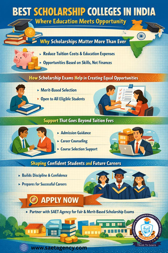 Best scholarship colleges in India.jpg