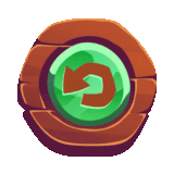 TOMBOL MENU CR7SLOT.gif