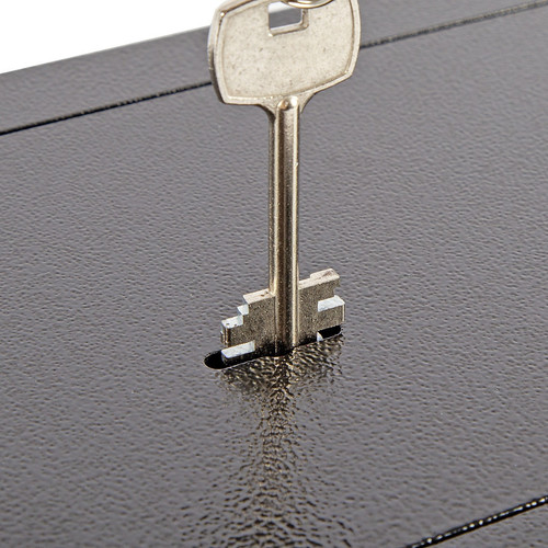 7483a64756bbc1a9317f12537a527fd3 1400x.jpg