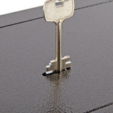 7483a64756bbc1a9317f12537a527fd3 1400x