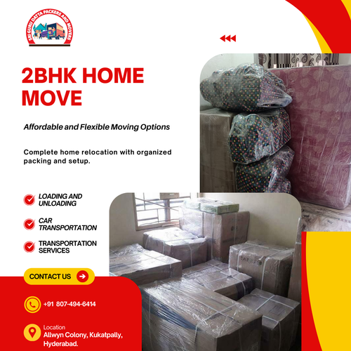 Save this post and contact us for expert shifting services..png