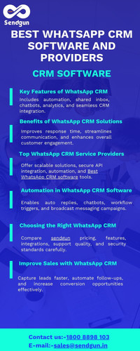 Blue Modern Business Infographic.jpg