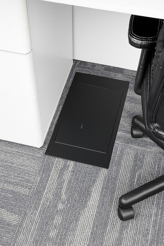 70767e9432c020e788c1d1325f8b7044 1400x.jpg