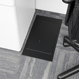 70767e9432c020e788c1d1325f8b7044 1400x