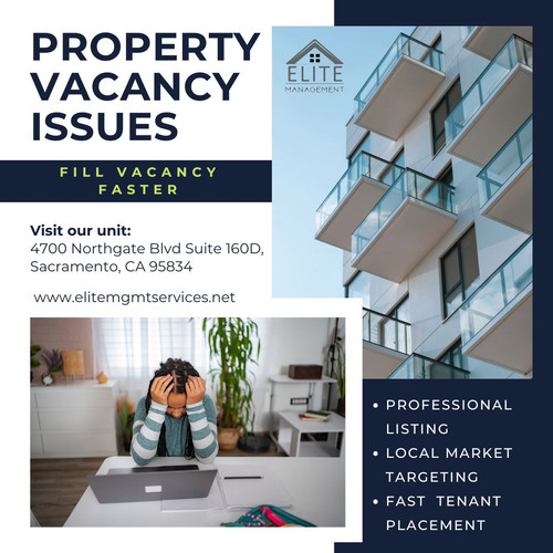 Property Management Services Sacramento.jpg