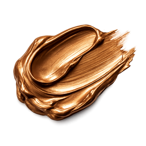 bronze.png