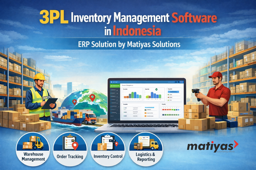 3PL Inventory Management Software in Indonesia.png