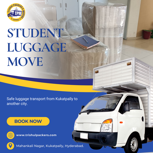 Contact us today for affordable luggage transport services..png