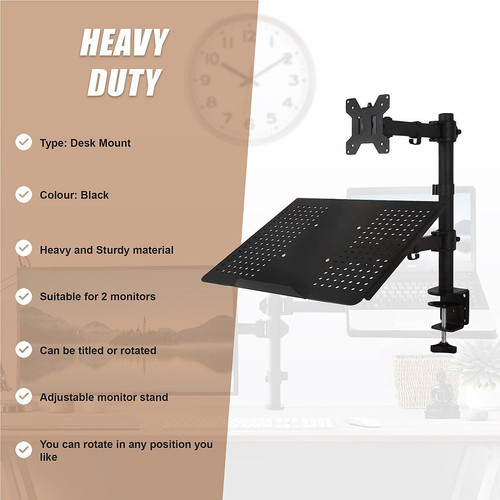 eab43ca750a3f26104c71cd54de1e8bf 1400x.jpg