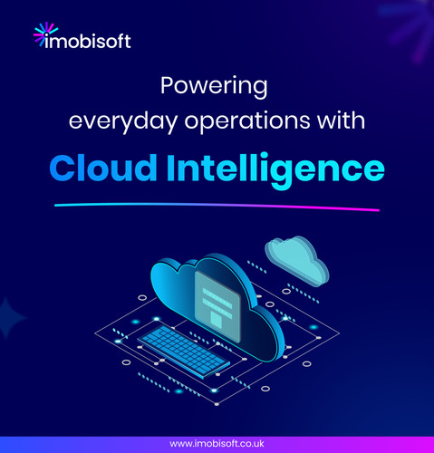 Enabling Smarter Workflows With Cloud Intelligence.jpg