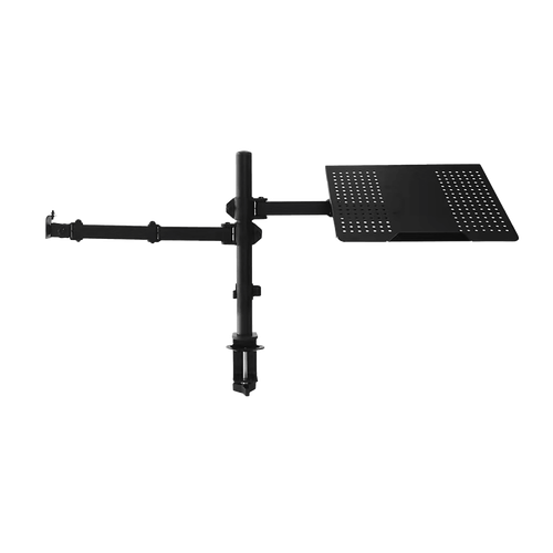 f16d93bf8e2337a34c57816f21a19533 1400x.png