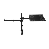 f16d93bf8e2337a34c57816f21a19533 1400x