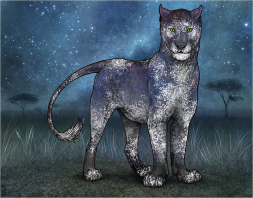 Screenshot 2026 02 20 004120.png