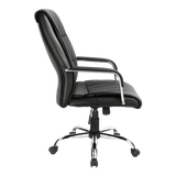 99155db447b2964887f5b42b6494d111 1400x