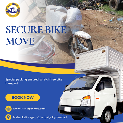 Save this post and contact us today for reliable bike relocation services..png
