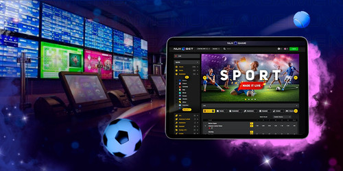 Reddyanna Website – Official Sports Betting Platform.jpg