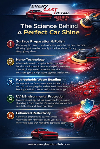 The Science Behind a Perfect Car Shine.jpg