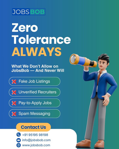 What We Don’t Allow on JobsBob — And Never Will (1).jpg