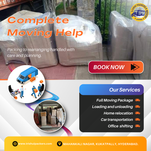 Get in touch with us today for complete shifting support..png