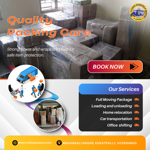 Save this post and contact us to order packing materials today..png
