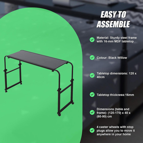 e69887344e24484eca30e37beb7351e0 1400x.jpg