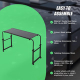 e69887344e24484eca30e37beb7351e0 1400x