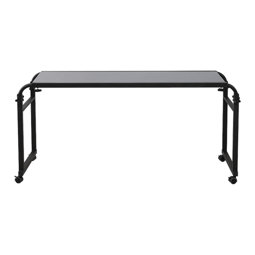 998bc95bdbceff59d4e0407c967b12fb 1400x.png