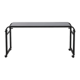 998bc95bdbceff59d4e0407c967b12fb 1400x