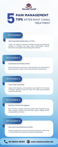 5 Pain Management Tips After Root Canal Treatment.jpg