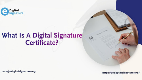 How Digital Signatures Protect Sensitive Healthcare Records and Medical Documentation.jpg
