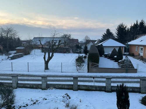 IMG 1217 2016x1512 1008x756.jpg