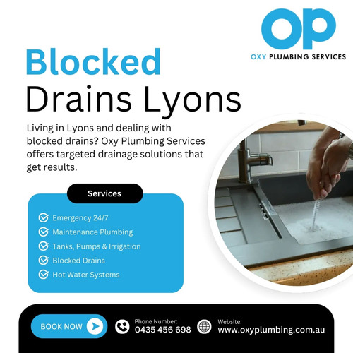 Blocked Drains Lyons.jpg