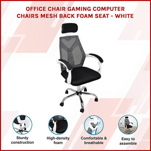 cf5c2e727bef12274d4313c15d76c6e8 1400x.jpg