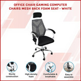 cf5c2e727bef12274d4313c15d76c6e8 1400x
