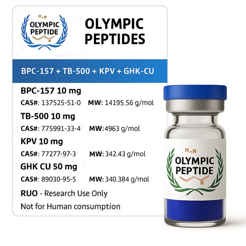 bpc 157 tb 500 kpv ghk cu 50mg research peptide blend.jpg.jpg
